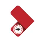 Danskishockey.tv iOS Icon