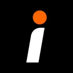 instacar - lease.buy.drive Icon