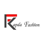 Kapda Fashion iOS Icon