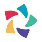 resmio iOS Icon
