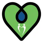 HEART by BioAssist iOS Icon