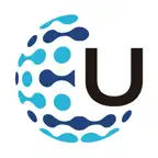 UMall Global iOS Icon