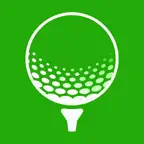 PGS Tournaments iOS Icon