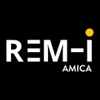 REM-i iOS Icon