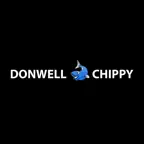 Donwell Chippy iOS Icon