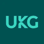 UKG Wallet iOS Icon