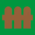 Rock Farm iOS Icon