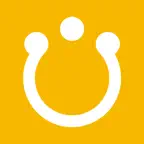 券女神 icon