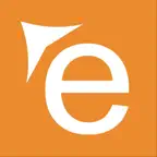 Echoa.vn – An tâm mua sắm iOS Icon