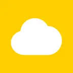 Memo Cloud Sync+Sticker Notes iOS Icon