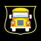 Dar Al Safeena Parent App iOS Icon