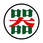 优声 iOS Icon