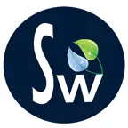 Safewash Total Laundry iOS Icon