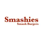 Smashies Smash Burgers iOS Icon