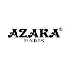AZAKA Icon