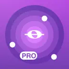 Intervals Pro: ear training iOS Icon