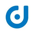 Marn Business iOS Icon