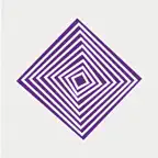 Mercartes iOS Icon