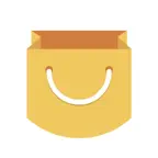 Price Tracker · Reprice icon