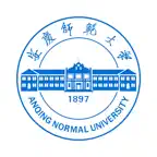 敬敷融媒 iOS Icon