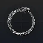 Wheel of Time Reader icon