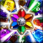 Jewel Modern Times iOS Icon
