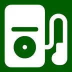 MP3 Box iOS Icon