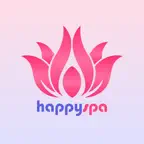 Happy Spa ADVN iOS Icon