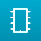 nRF Programmer for Thingy:53 icon