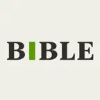 Bible+typing.works icon