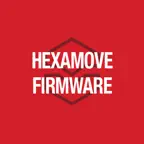 V-MODA | HEXAMOVE UPDATER iOS Icon