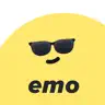 emoVPN