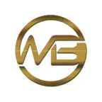 Mehta Bullion iOS Icon