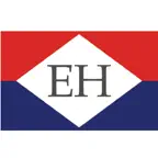 EHS Chartering iOS Icon