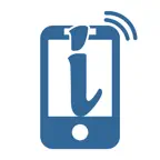 iMidia App Icon