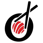 Iro Sushi Icon