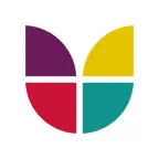 Linney View iOS Icon