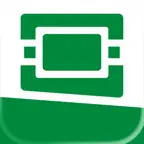 Mounting Manager iOS Icon