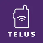 TELUS MCPTX iOS Icon