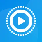 Video to Live Wallpaper Icon
