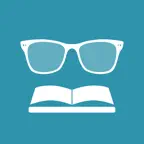 MyReaderNumber iOS Icon