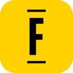 Folha de Pernambuco Icon