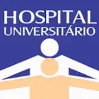 HUUFMA iOS Icon