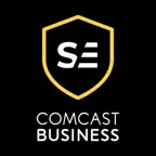 Comcast Business SecurityEdge iOS Icon
