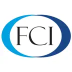 FCI Community Icon