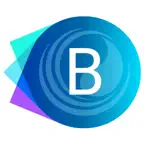 ControlMyBath iOS Icon