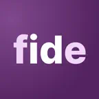 Fide - Verified Connections icon