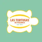 Las Tortugas de Polanco iOS Icon
