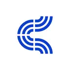 Christchurch Marathon iOS Icon