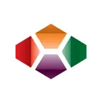 FITMA 2023 iOS Icon